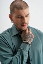 STEFAN MUST-HAVE SHIRT - Image 18