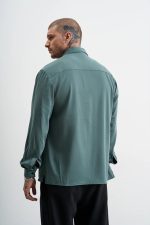 STEFAN MUST-HAVE SHIRT - Image 19