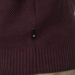 BASIC COTTON ROUND NECK KNITWEAR - Image 14