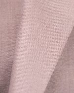 DEZIGN 3PIECE SLIM FIT SUIT IN PATTERNED - Image 4