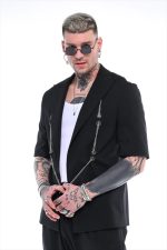 STEFAN PRIME BLAZER - Image 5
