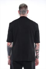 STEFAN PRIME BLAZER - Image 8