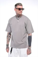 STEFAN THE ALURE TSHIRT - Image 2