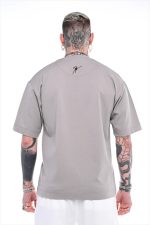 STEFAN THE ALURE TSHIRT - Image 5