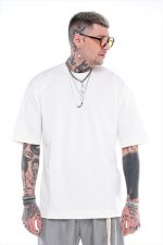 STEFAN THE ALURE TSHIRT - Image 11