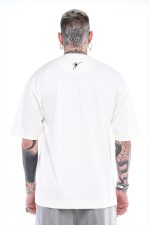 STEFAN THE ALURE TSHIRT - Image 12