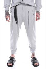 STEFAN THE HALO PANTS