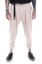 STEFAN THE HALO PANTS - Image 3