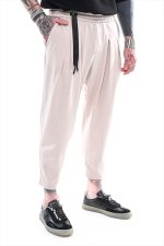 STEFAN THE HALO PANTS - Image 4