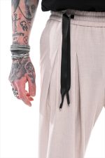 STEFAN THE HALO PANTS - Image 5