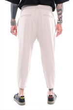 STEFAN THE HALO PANTS - Image 6