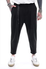 STEFAN THE HALO PANTS - Image 7