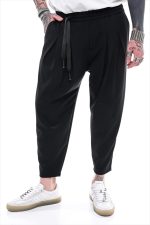 STEFAN THE HALO PANTS - Image 9