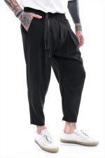 STEFAN THE HALO PANTS - Image 10