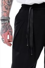 STEFAN THE HALO PANTS - Image 11