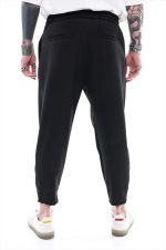STEFAN THE HALO PANTS - Image 12