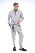 STEFAN THE HALO PANTS - Image 14
