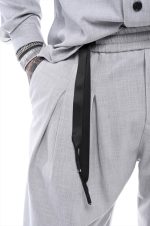 STEFAN THE HALO PANTS - Image 15