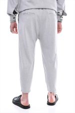 STEFAN THE HALO PANTS - Image 16