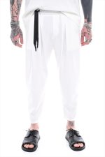 STEFAN THE HALO PANTS - Image 17