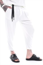 STEFAN THE HALO PANTS - Image 19