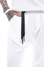 STEFAN THE HALO PANTS - Image 20