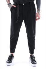 STEFAN THE COAST PANTS - Image 3