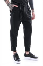 STEFAN THE COAST PANTS - Image 4