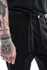 STEFAN THE COAST PANTS - Image 5