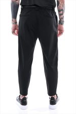 STEFAN THE COAST PANTS - Image 6