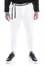 STEFAN THE COAST PANTS - Image 7