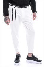 STEFAN THE COAST PANTS - Image 8