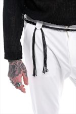 STEFAN THE COAST PANTS - Image 9