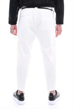 STEFAN THE COAST PANTS - Image 10