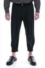 STEFAN THE SAND TROUSERS