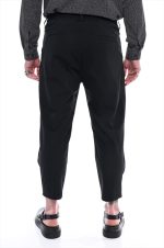 STEFAN THE SAND TROUSERS - Image 5