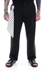 STEFAN THE AURA PANTS