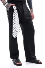 STEFAN THE AURA PANTS - Image 3