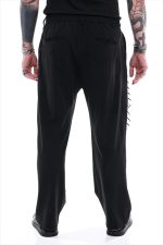 STEFAN THE AURA PANTS - Image 4
