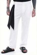 STEFAN THE AURA PANTS - Image 5