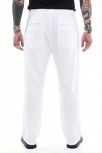 STEFAN THE AURA PANTS - Image 7