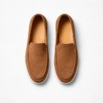 RIVIERA SPLIT LOAFERS WITH MOC TOE - Image 13