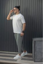 HENRY SIGNATURE POLY TEE - Image 15