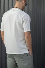 HENRY SIGNATURE POLY TEE - Image 18