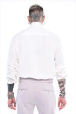 STEFAN SALT SHIRT - Image 6
