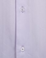 DEZIGN TEXTURED DIAGONAL SHIRT - Image 3