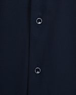 DEZIGN SLIMFIT STRETCH COTTON SHIRT - Image 4