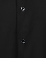 DEZIGN SLIMFIT STRETCH COTTON SHIRT - Image 4