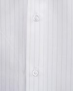 DEZIGN STRIPED SLIM FIT SHIRT - Image 4