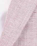 DEZIGN MELANGE TEXTURED BLAZER - Image 4